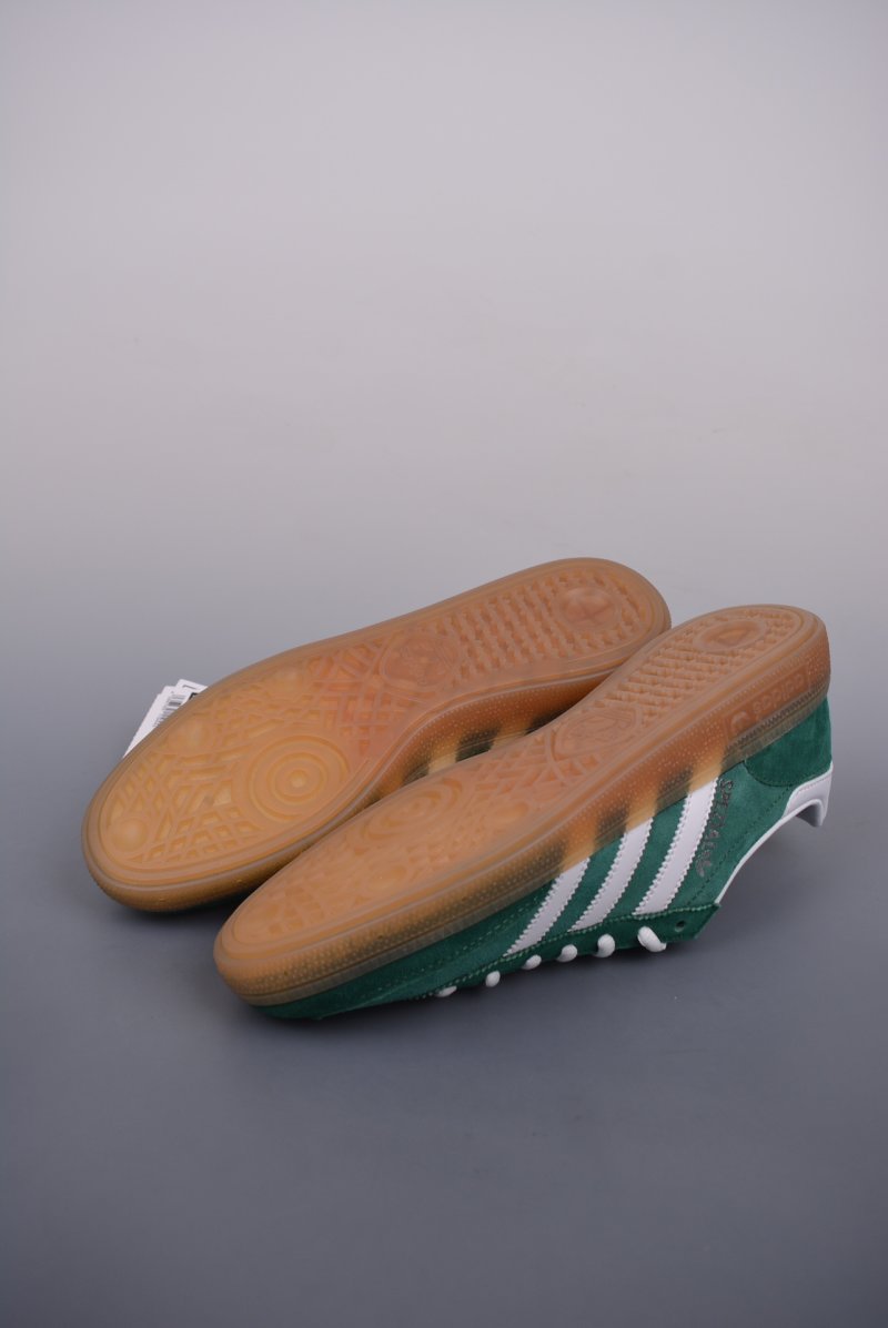 Adidas Handball Spezial view