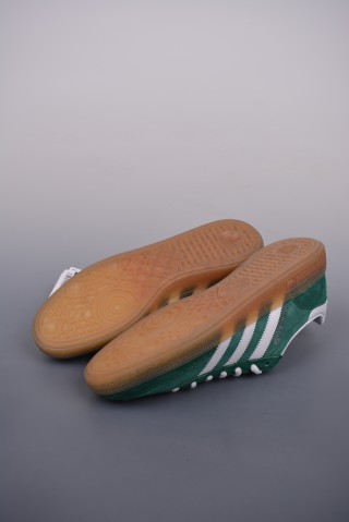 Adidas Handball Spezial view 3
