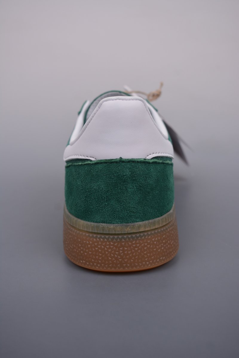 Adidas Handball Spezial view