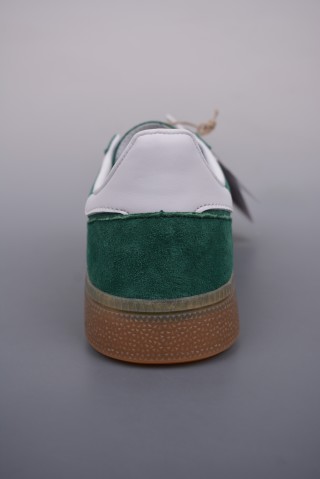 Adidas Handball Spezial view 4
