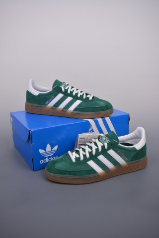 Adidas Handball Spezial view 5