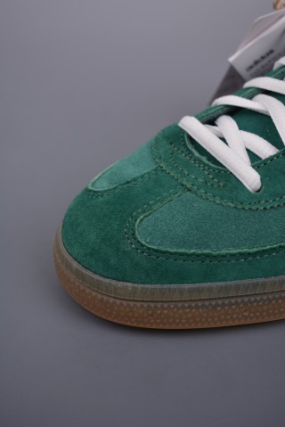 Adidas Handball Spezial view 6
