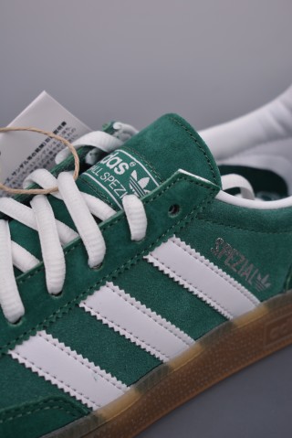 Adidas Handball Spezial view 7