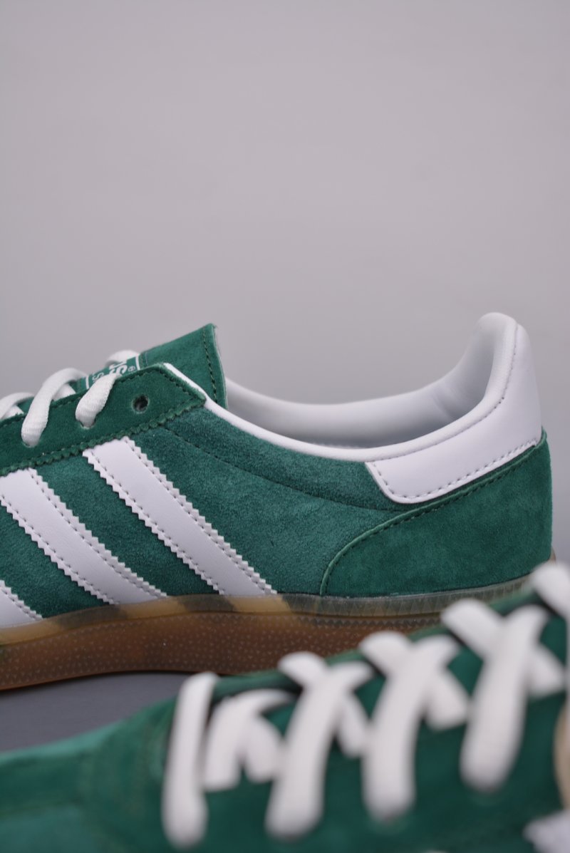 Adidas Handball Spezial view