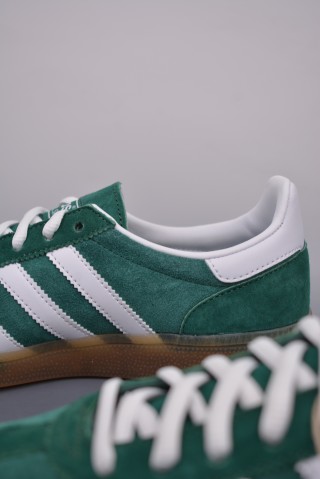 Adidas Handball Spezial view 8