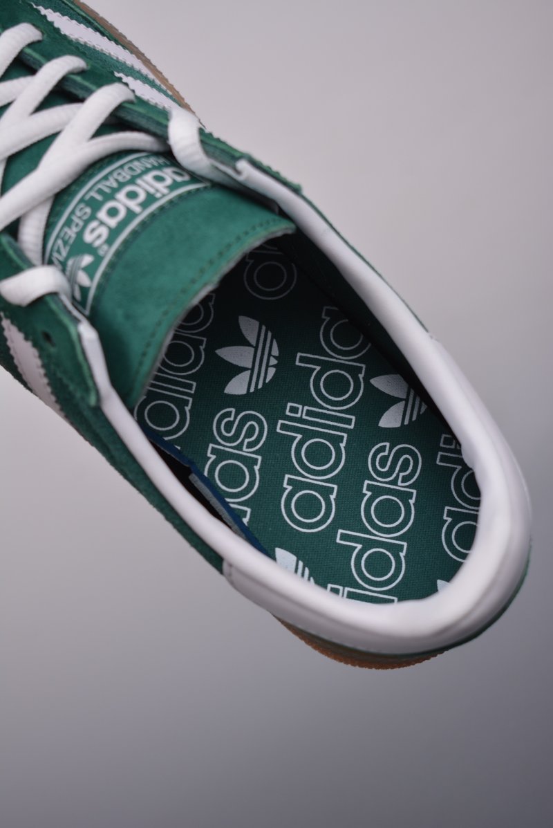 Adidas Handball Spezial view