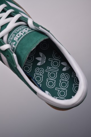 Adidas Handball Spezial view 9
