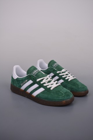 Adidas Handball Spezial view 1