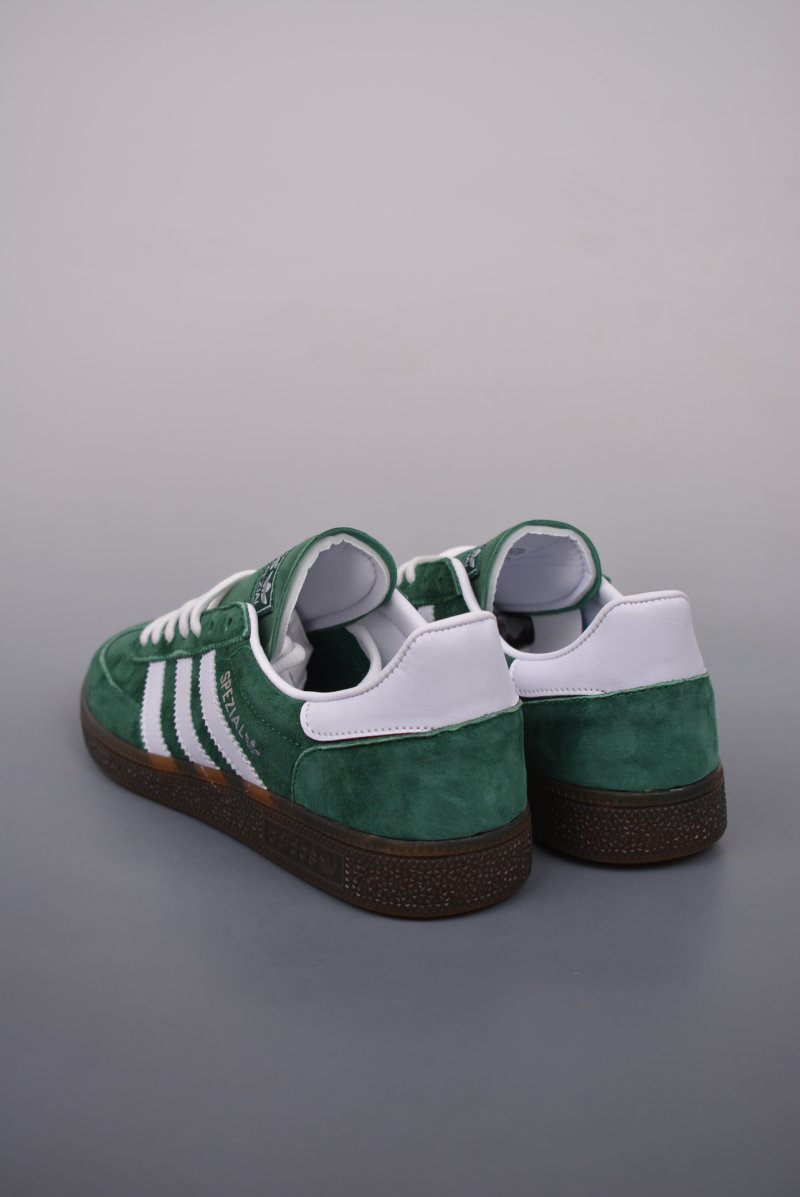 Adidas Handball Spezial view