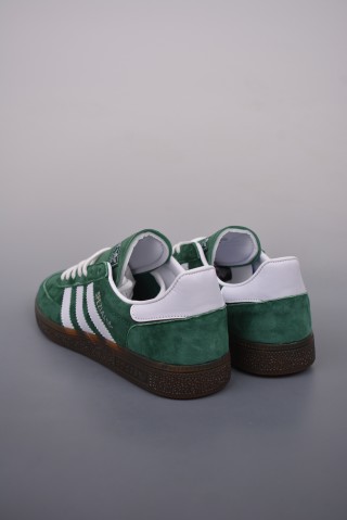 Adidas Handball Spezial view 2