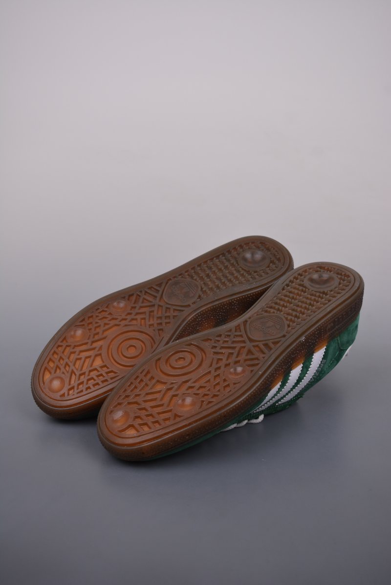 Adidas Handball Spezial view