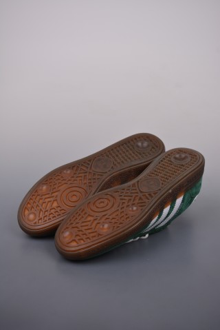Adidas Handball Spezial view 3