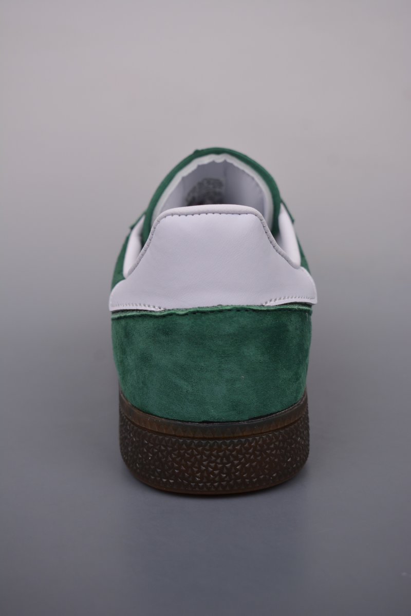 Adidas Handball Spezial view