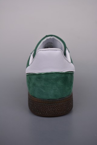 Adidas Handball Spezial view 4