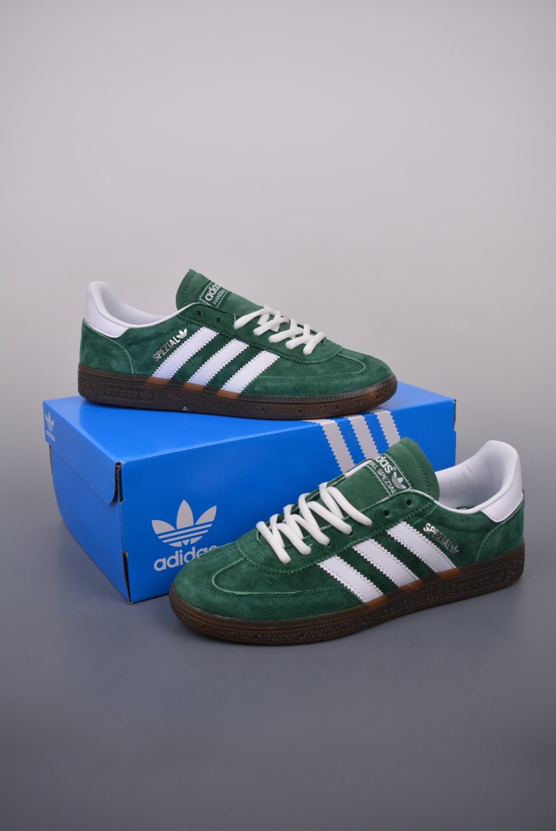 Adidas Handball Spezial view