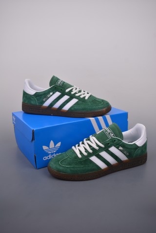 Adidas Handball Spezial view 5