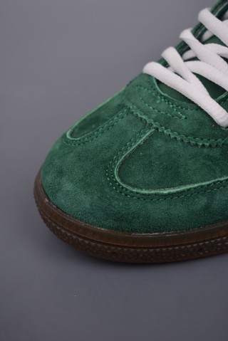 Adidas Handball Spezial view 6