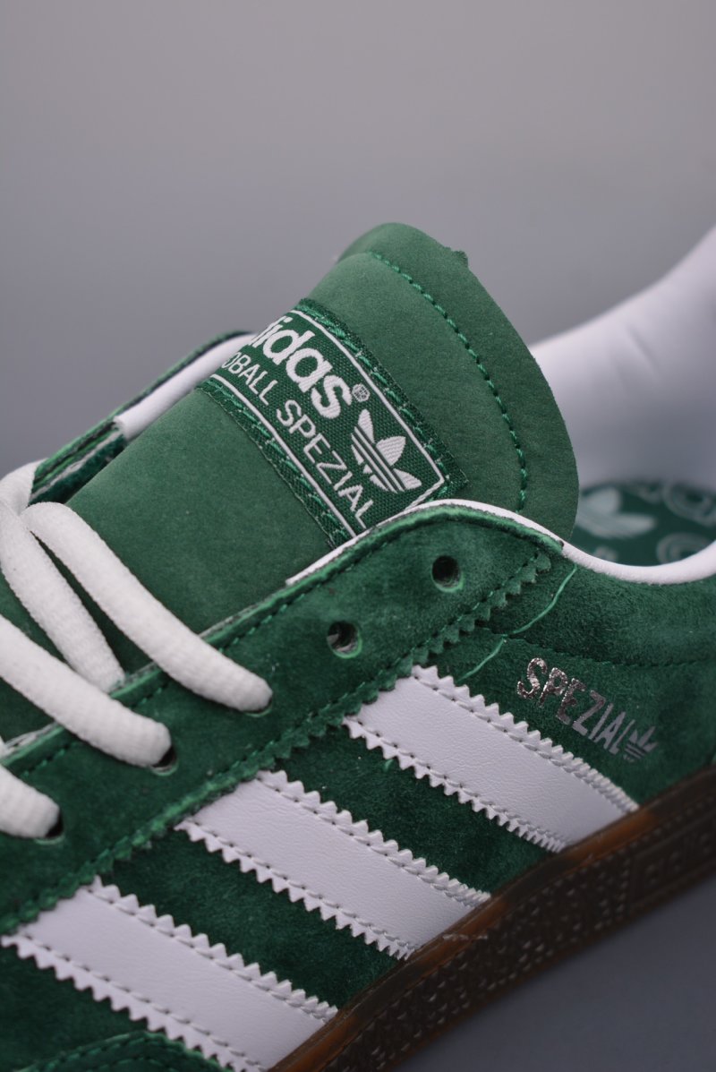 Adidas Handball Spezial view