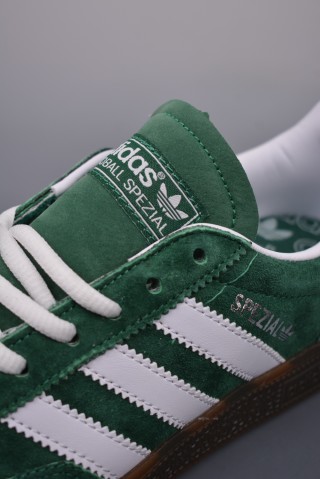 Adidas Handball Spezial view 7
