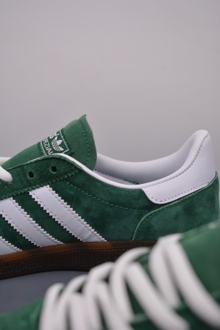 Adidas Handball Spezial view 8