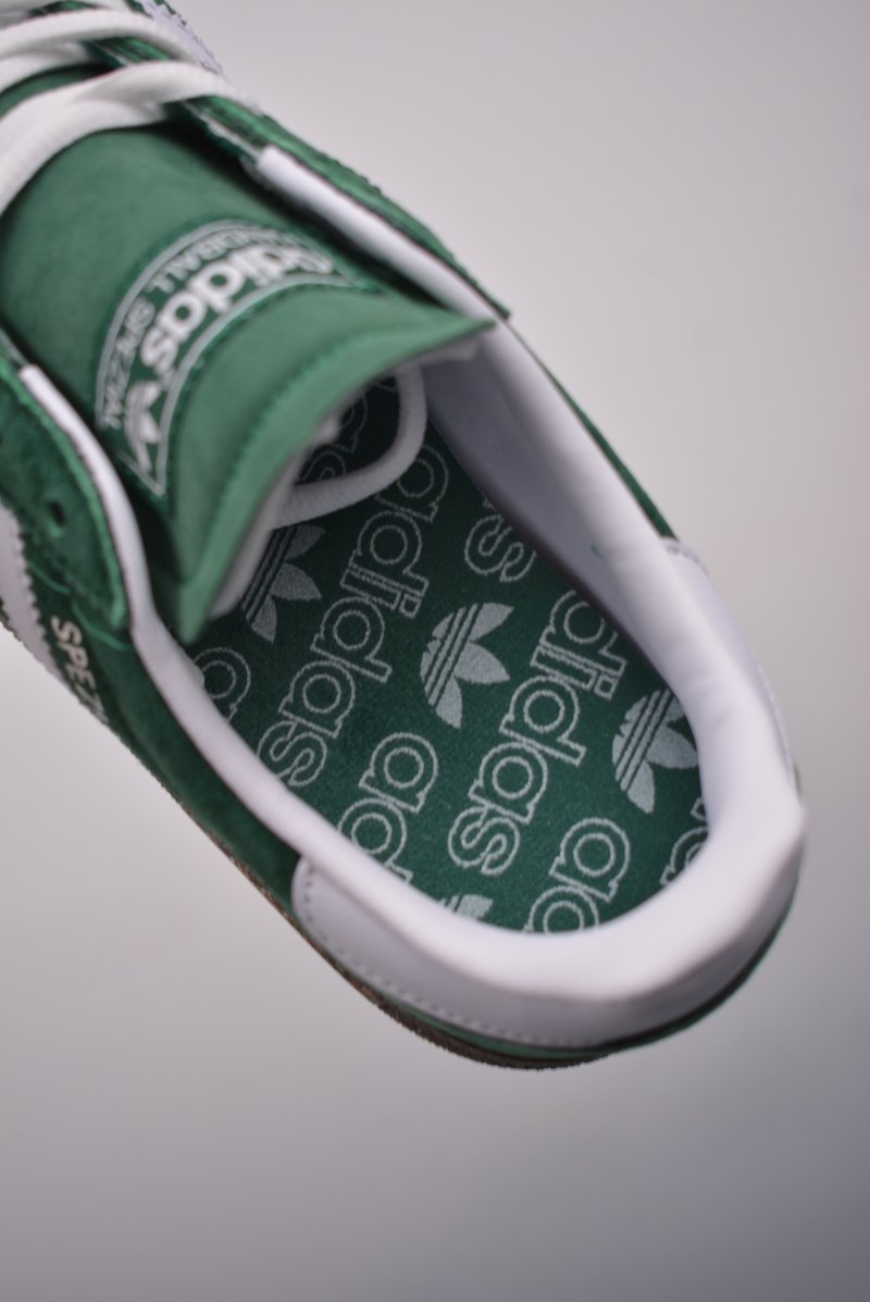 Adidas Handball Spezial view