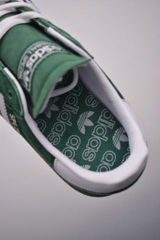 Adidas Handball Spezial view 9