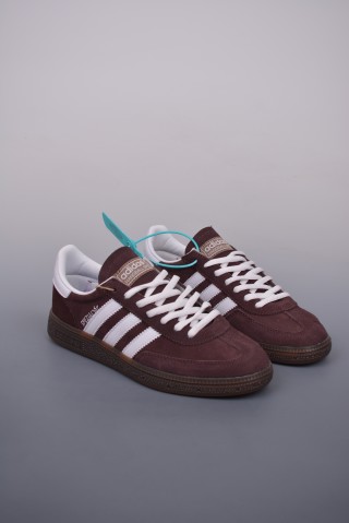 Adidas Handball Spezial view 1
