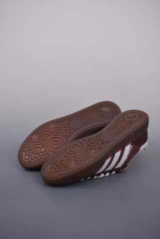 Adidas Handball Spezial view 3