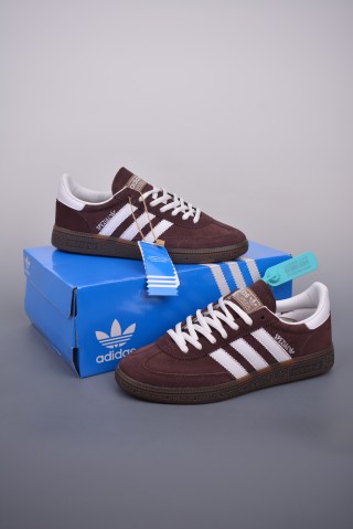 Adidas Handball Spezial view 5