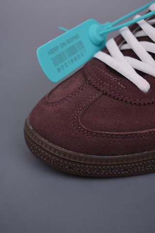 Adidas Handball Spezial view 6
