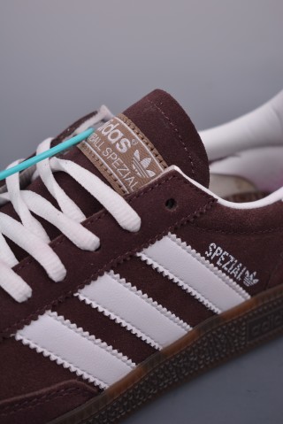 Adidas Handball Spezial view 7