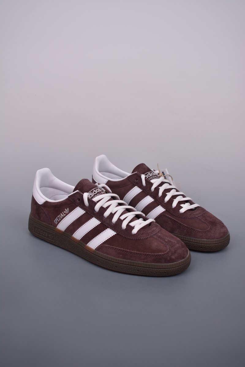 Adidas Handball Spezial