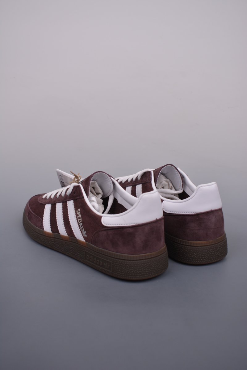Adidas Handball Spezial view