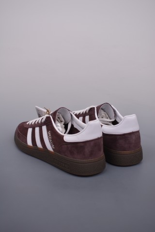 Adidas Handball Spezial view 2