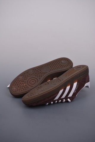Adidas Handball Spezial view 3