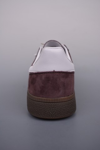 Adidas Handball Spezial view 4