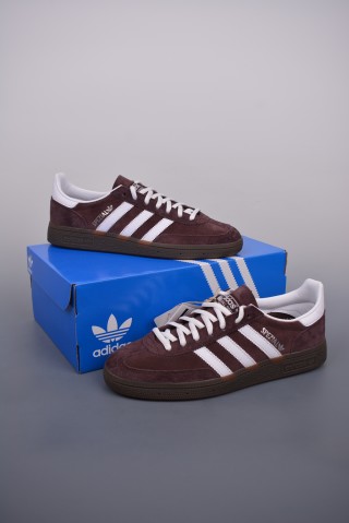 Adidas Handball Spezial view 5
