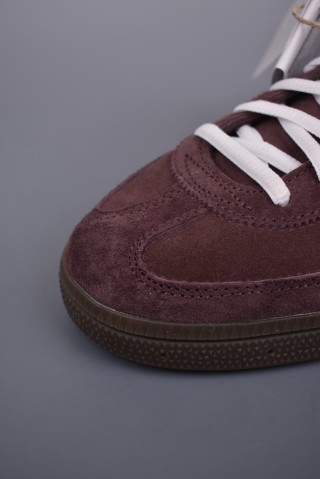 Adidas Handball Spezial view 6