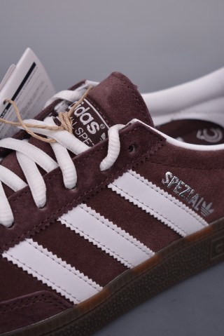 Adidas Handball Spezial view 7