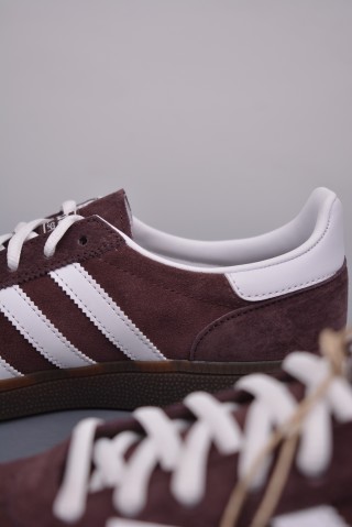 Adidas Handball Spezial view 8