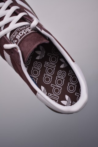 Adidas Handball Spezial view 9