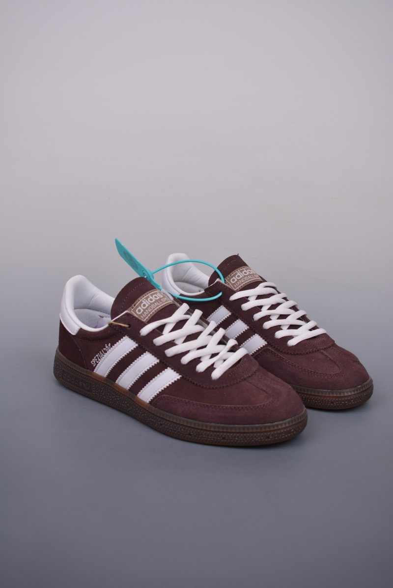 Adidas Handball Spezial
