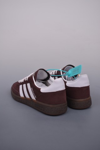 Adidas Handball Spezial view 2