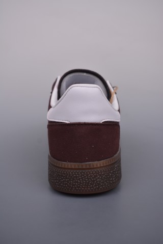 Adidas Handball Spezial view 4