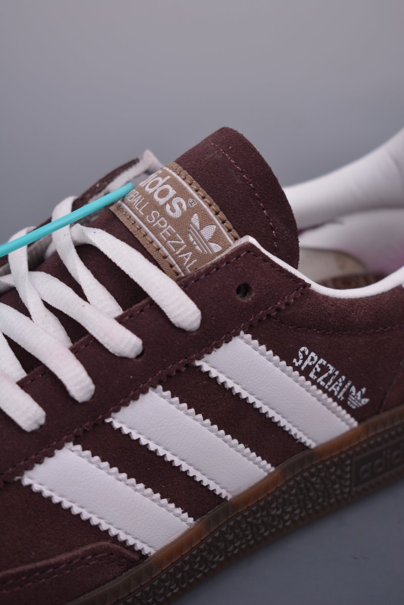 Adidas Handball Spezial view