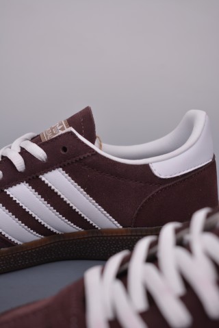 Adidas Handball Spezial view 8
