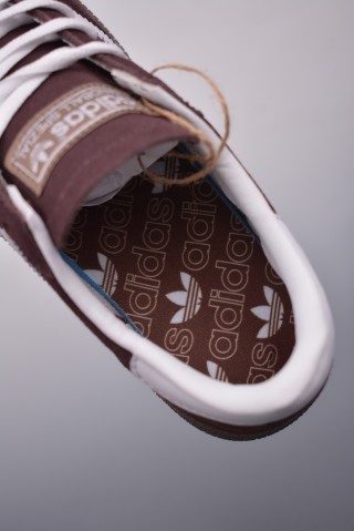 Adidas Handball Spezial view 9