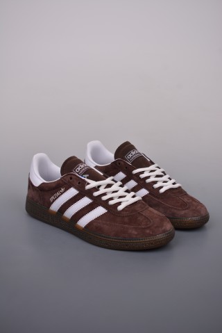 Adidas Handball Spezial view 1