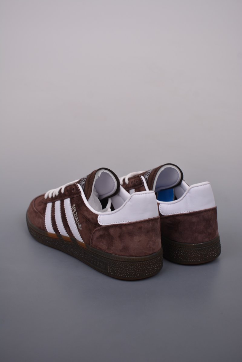 Adidas Handball Spezial view