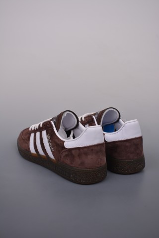 Adidas Handball Spezial view 2